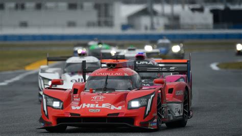 rolex 24 at daytona 2021 entry list|Rolex 24 daytona 2021.